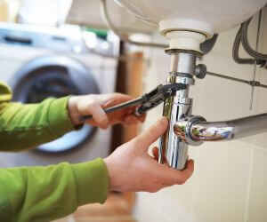 About The Faucet Pros Toledo, IA